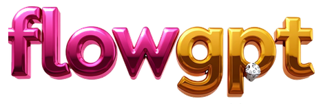 flowgpt