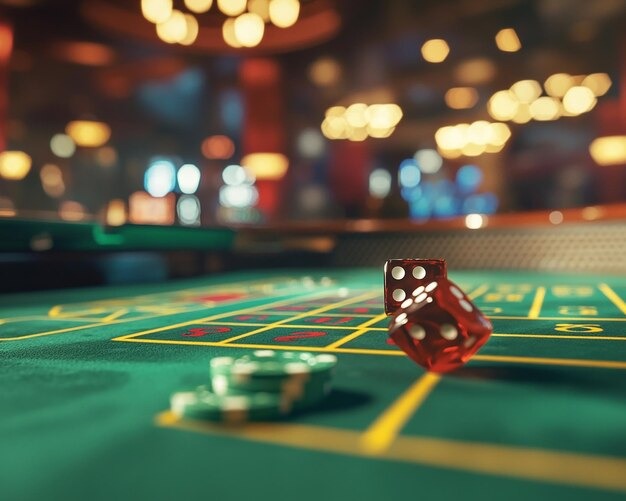 flowgpt platform interface showing slot games and sportsbook options