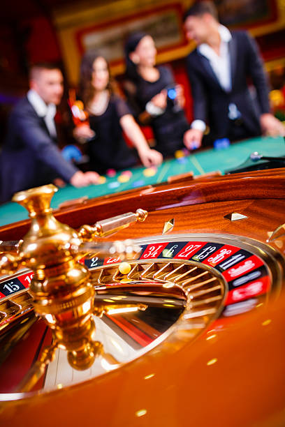 flowgpt Android app live casino table with dealer and player controls