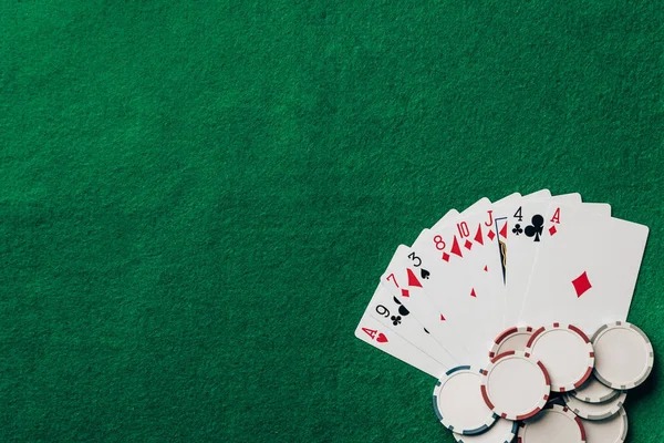 Slot tournament leaderboard showing player rankings and points